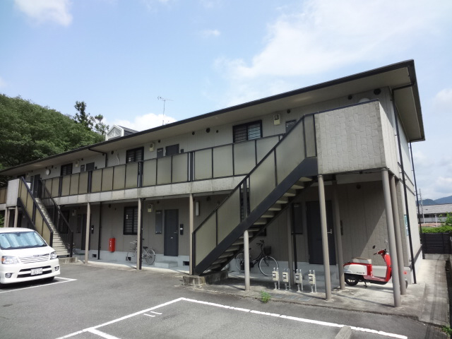 アリアコート