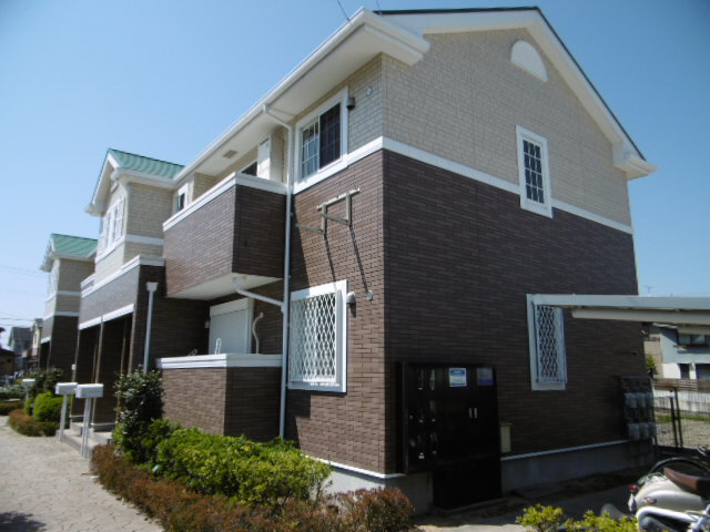 パストラル・ドミール