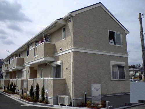 インノバーレ・IT