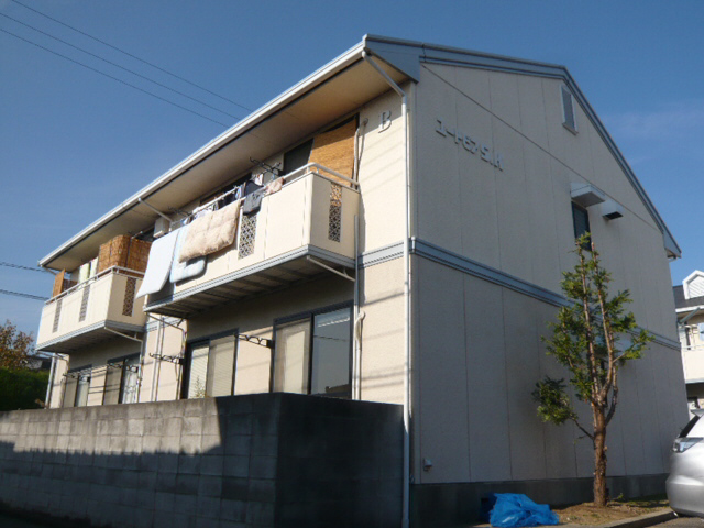 ユートピアSK