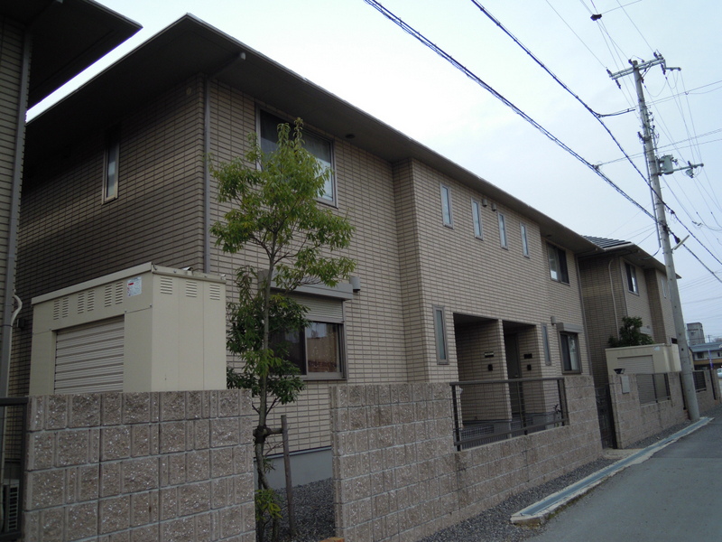 外観 写真30