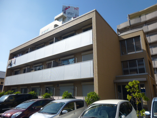 サザンクロスⅡ