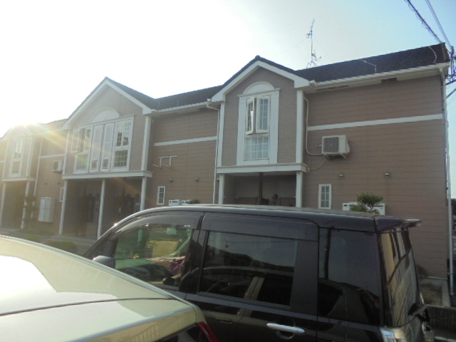 コモドジラソーレ