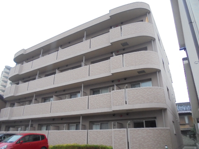 物件番号:1128481309 敷金０円　照明器具付き　エレベータ付　都市ガス仕様です！！