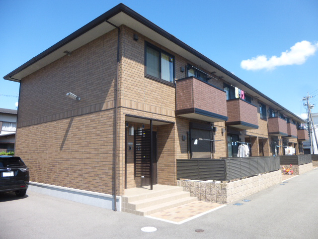 外観 外観 写真28