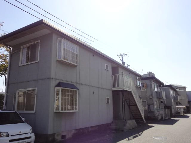 ハイネスSA