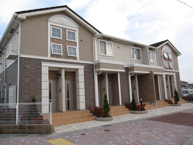 デーア・フィオーレ