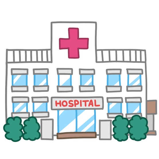 私立稲美中央病院(いなみ会)まで1377m (徒歩18分) 写真27