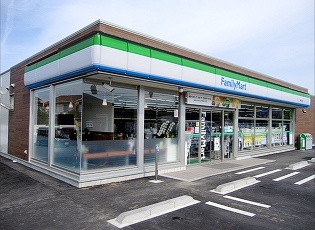 ファミリーマート吉川町大沢店まで479m (徒歩6分) 写真25