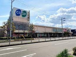 コープ西明石まで107m (徒歩2分) 写真26