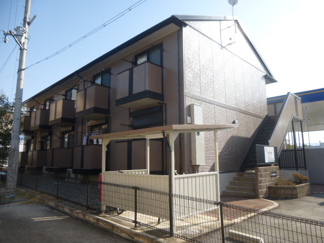 コーラルコート