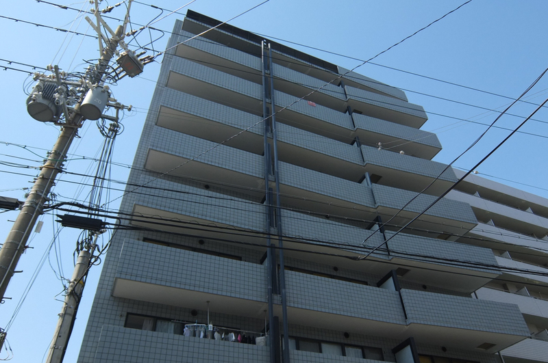 ブルーエス