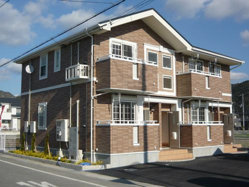 ルナ・エトワール