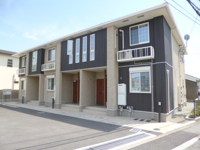 物件番号:1128320460 敷金0円。全室照明器具付き！！　短期契約もご相談可能☆