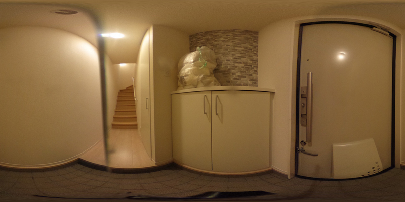 写真36