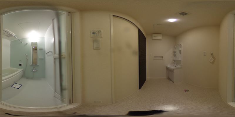 写真37