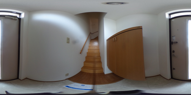 写真36