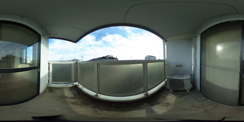 写真35