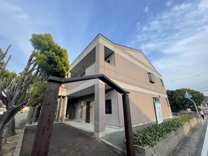 グランディール大幸