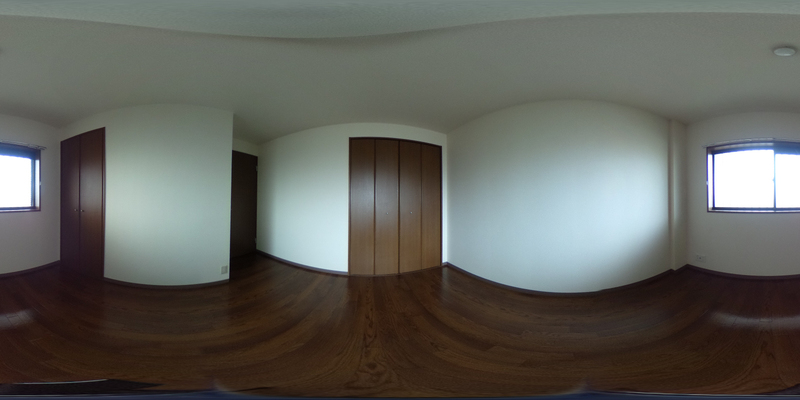 その他部屋・スペース 写真35