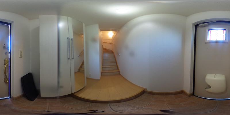 写真36