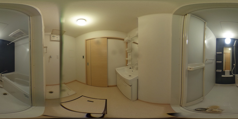 写真37