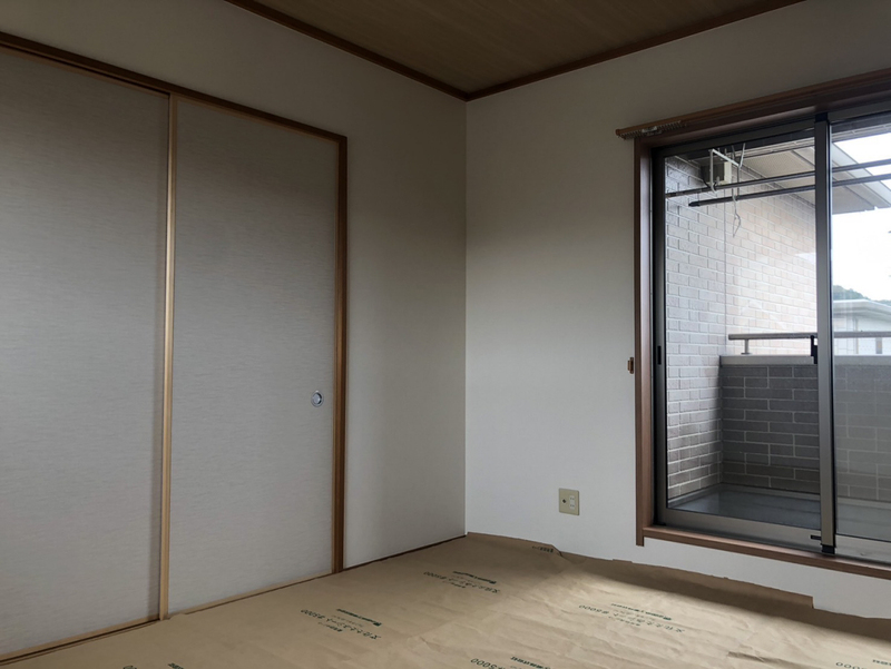 その他部屋・スペース 写真7