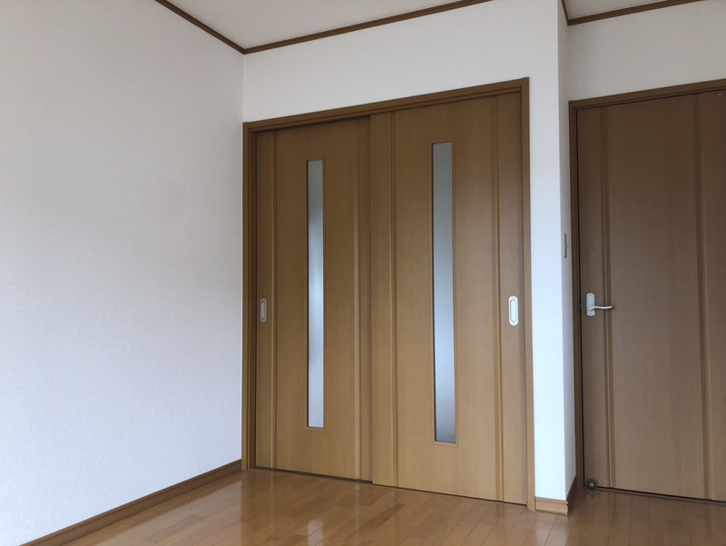 居室 写真5