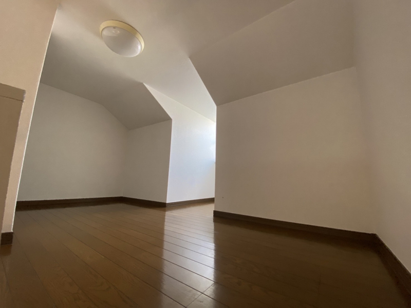 その他部屋・スペース 写真8