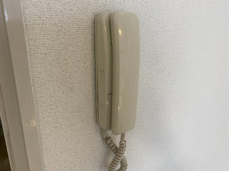 セキュリティ 写真17