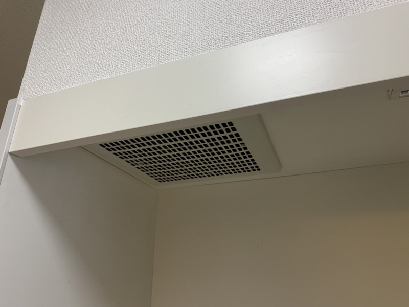 キッチン 写真6