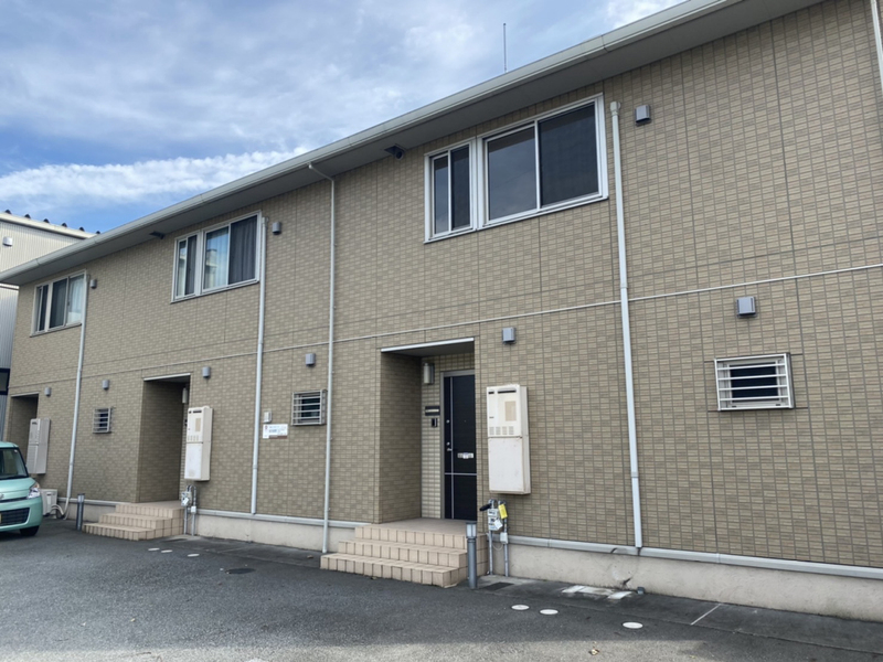 ガンダヴューハ