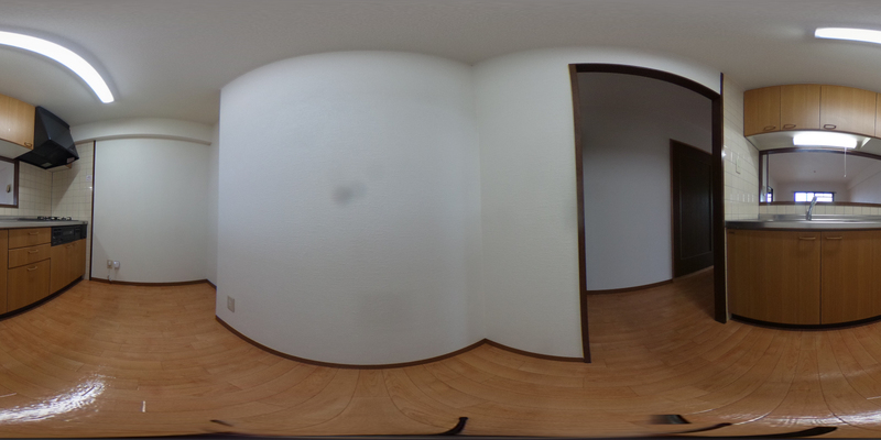 写真34