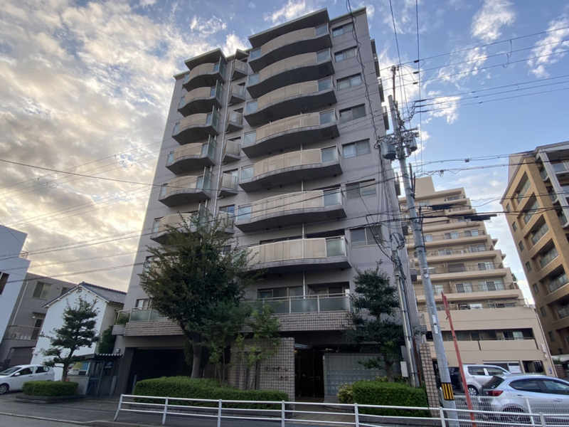 サンテデーレしかま