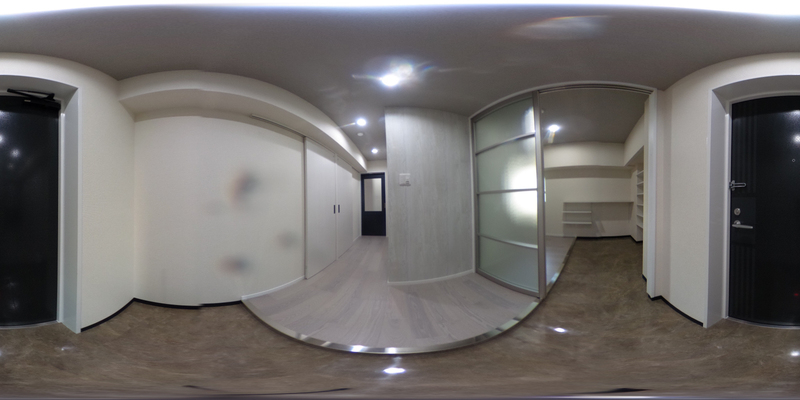 写真36