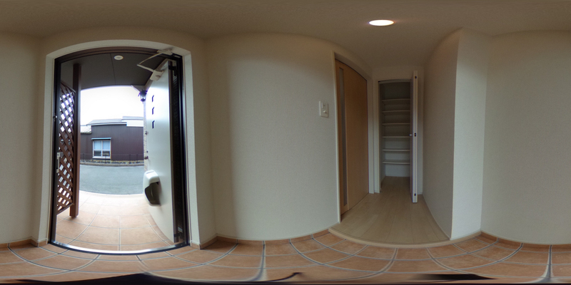 写真36