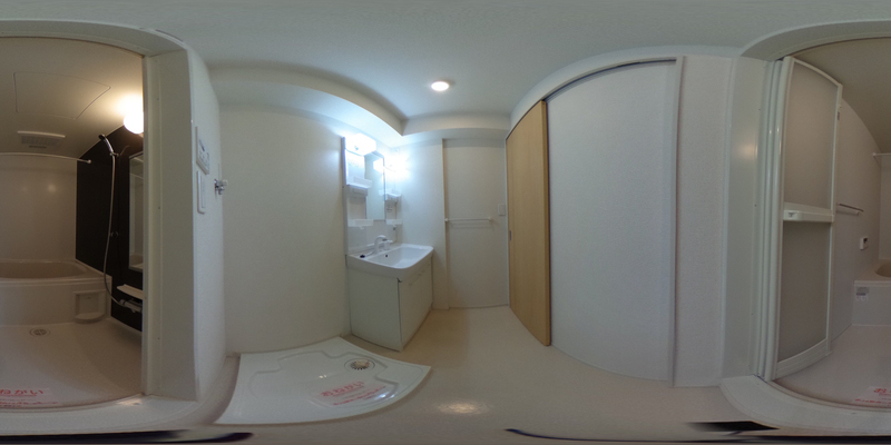 写真37