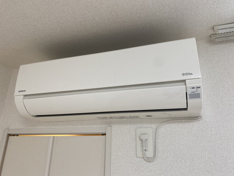 設備 写真19