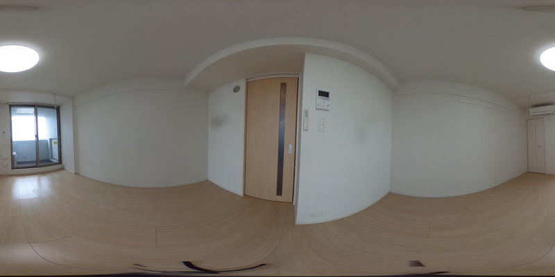 リビング 写真33