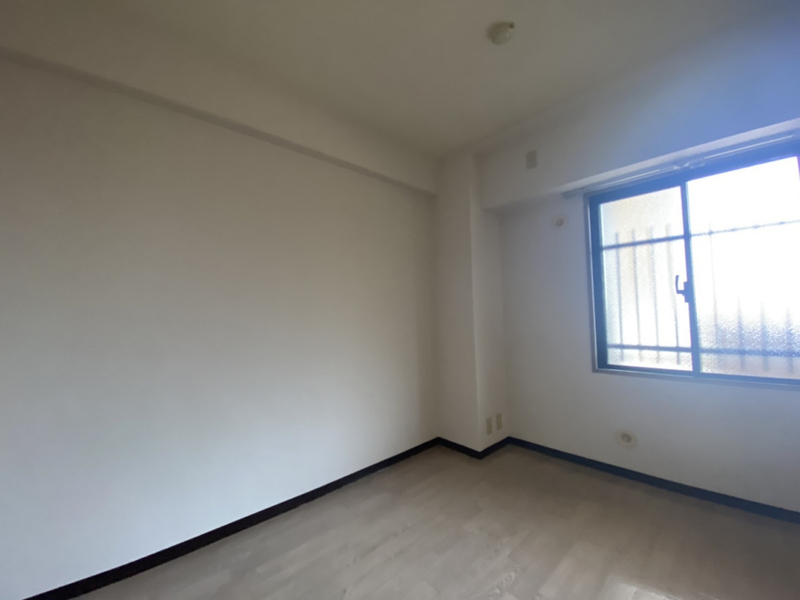 その他部屋・スペース 写真9