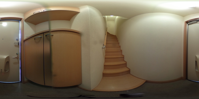 写真36