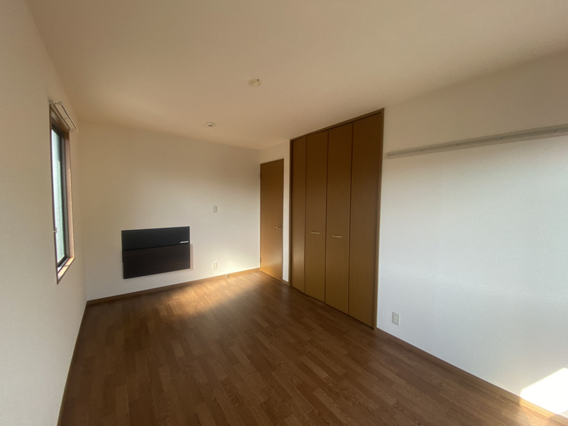 子供部屋 写真8