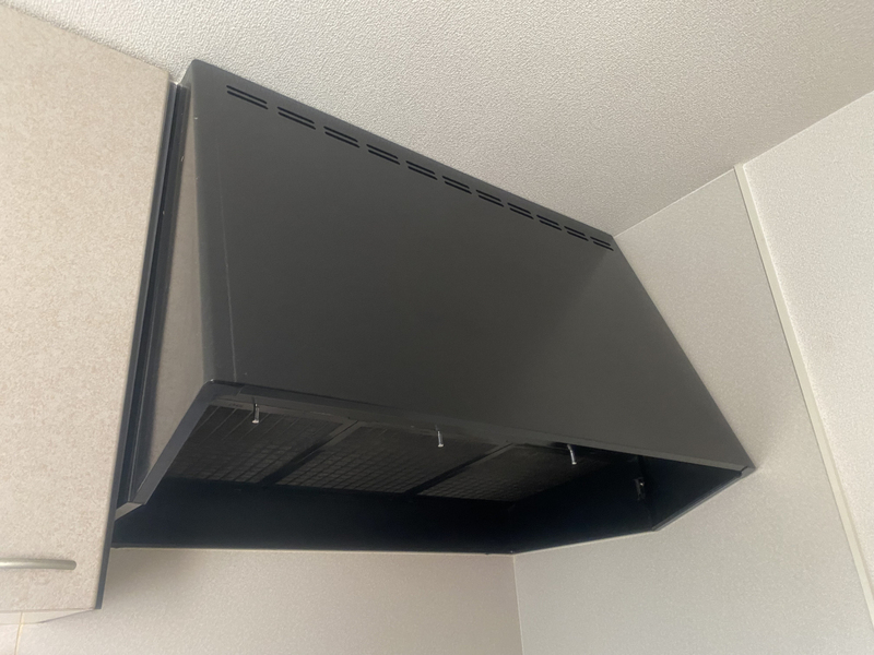 キッチン 写真5