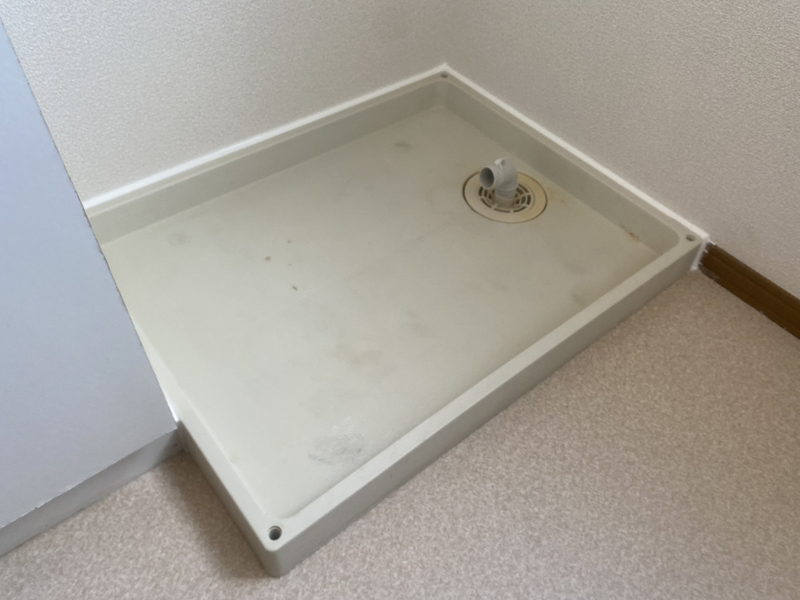 その他部屋・スペース 写真9