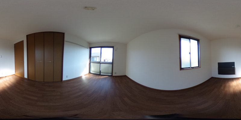 その他部屋・スペース 写真35