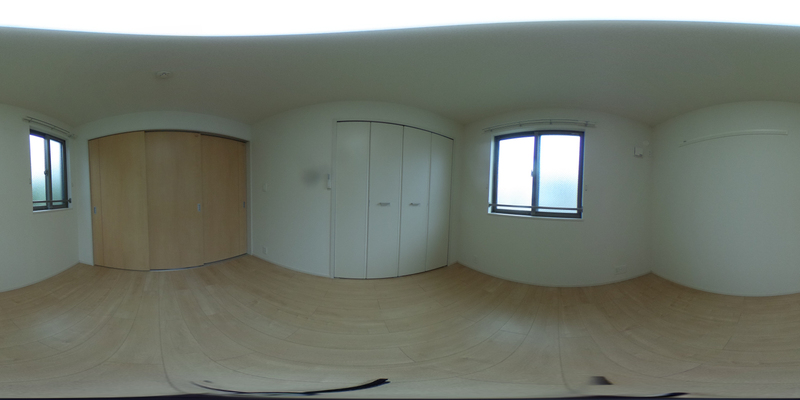 写真35