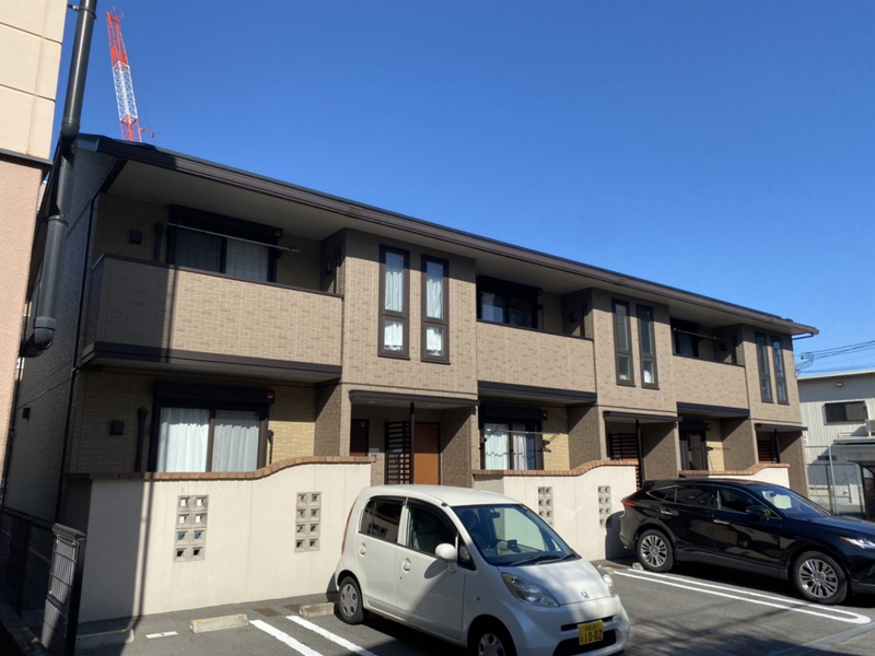 ルーニィー船橋