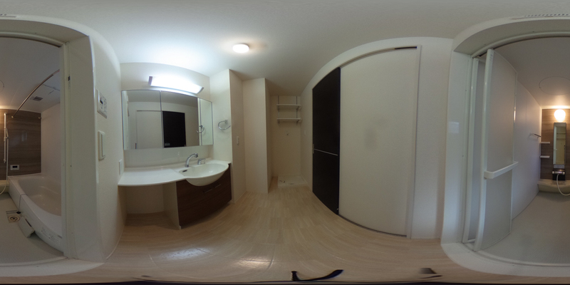 写真37