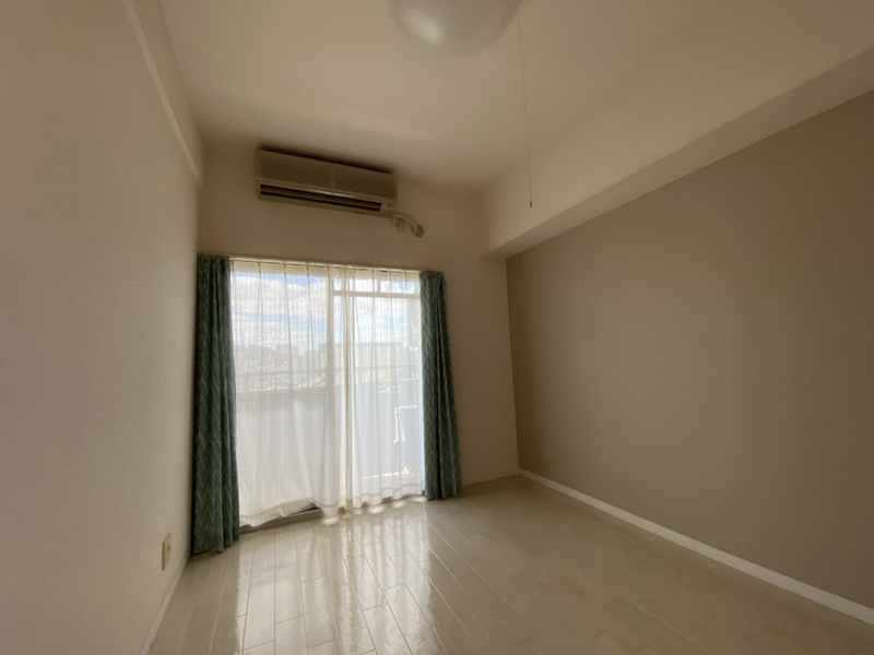 リビング 写真3