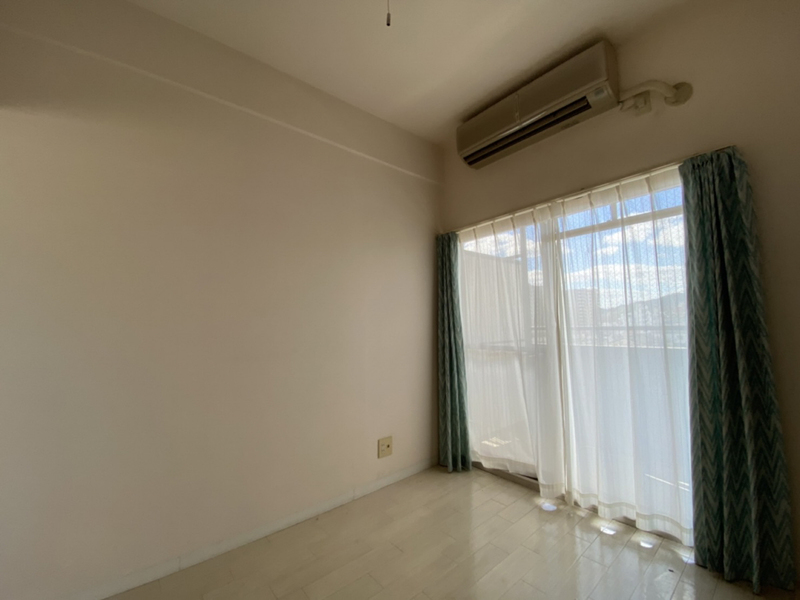 その他部屋・スペース 写真8